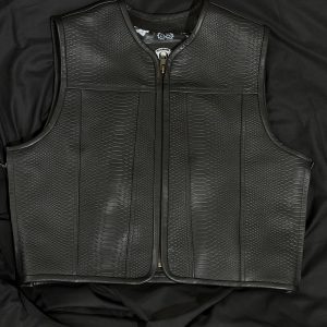 Black Cobra Euro Cut