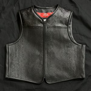 LV x Cobra Euro Cut