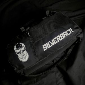 Gymbag