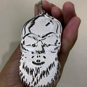 Pendants