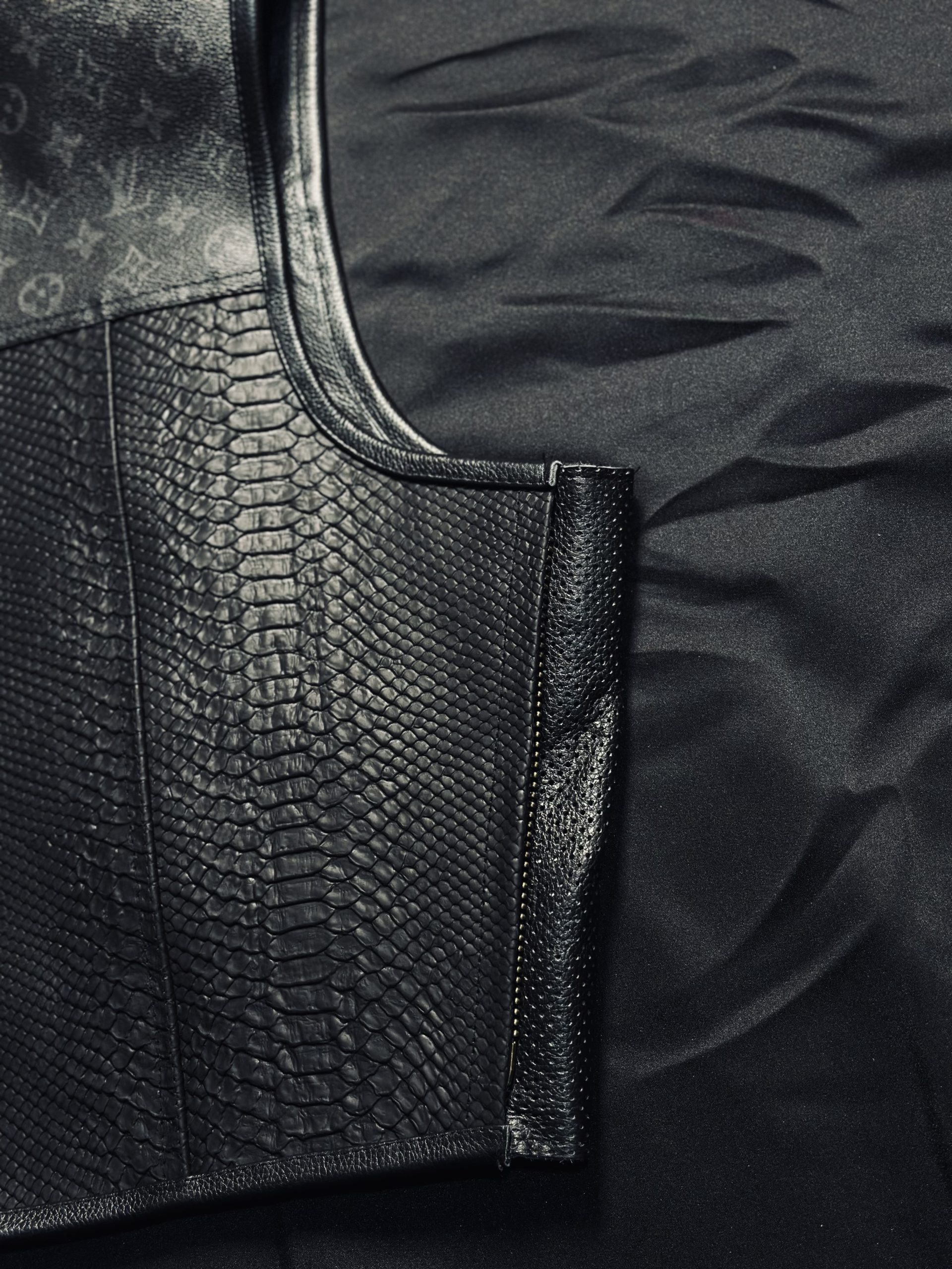Raptor Euro Cut - Image 6