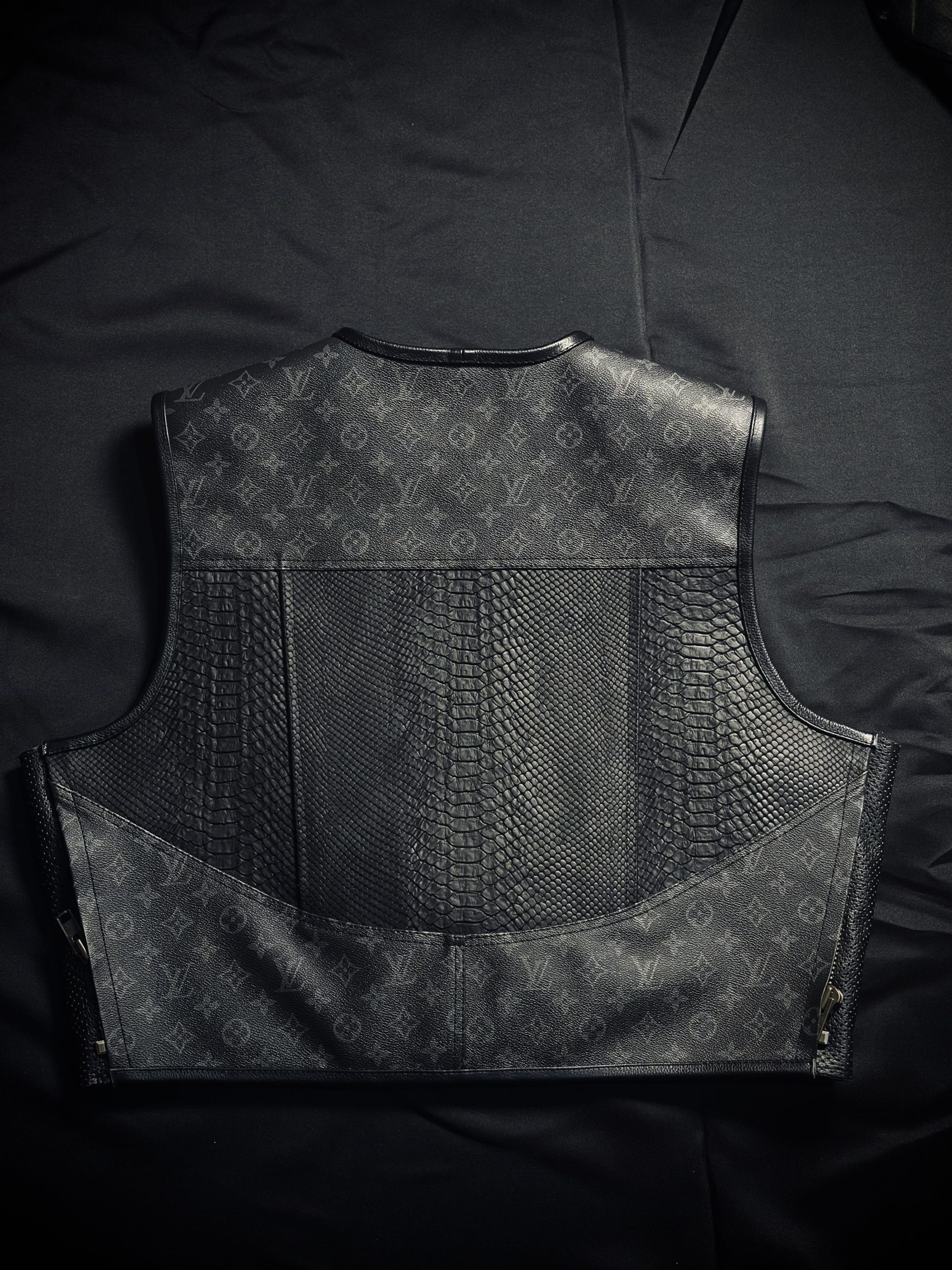 Raptor Euro Cut - Image 7