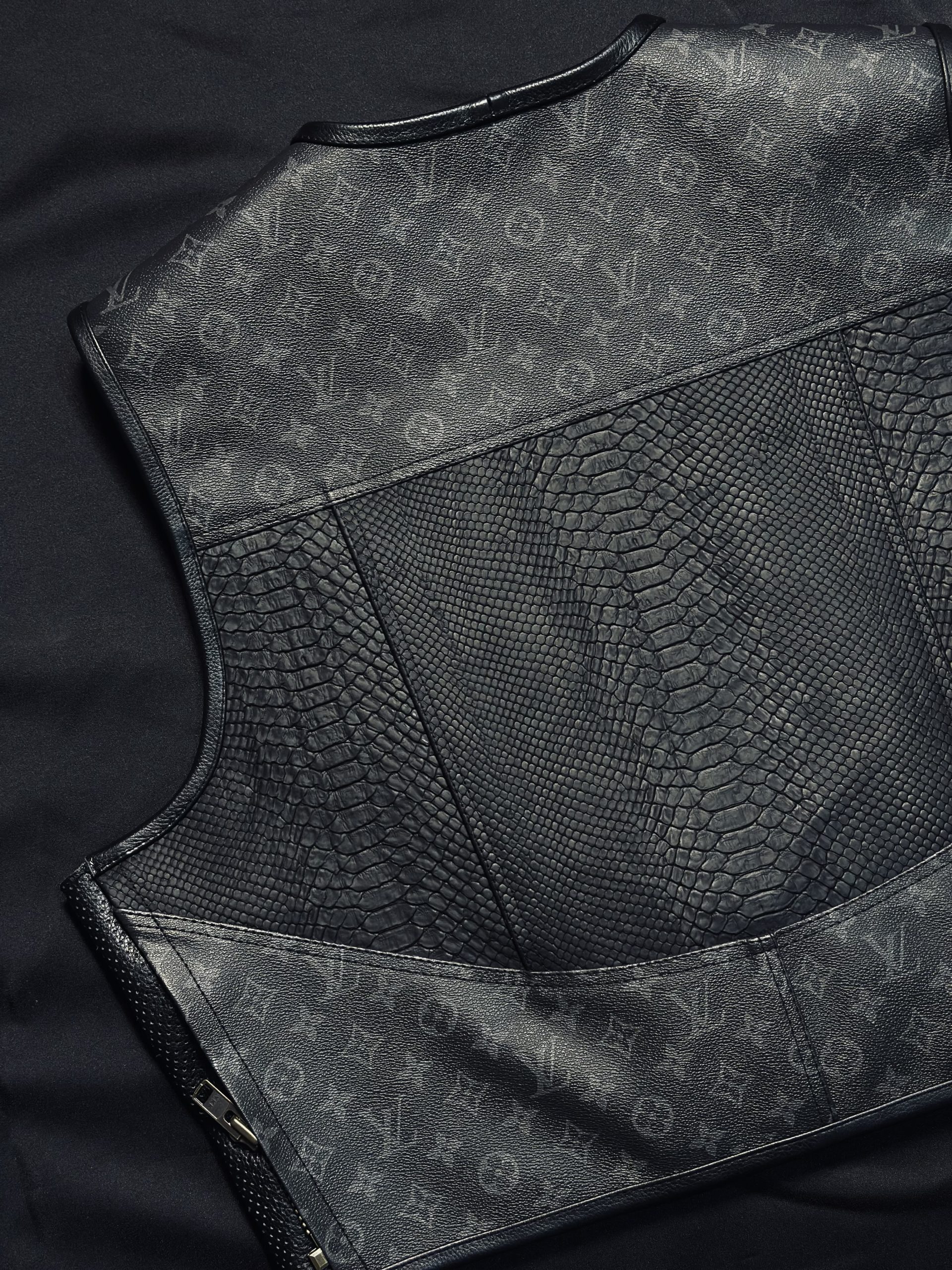 Raptor Euro Cut - Image 8