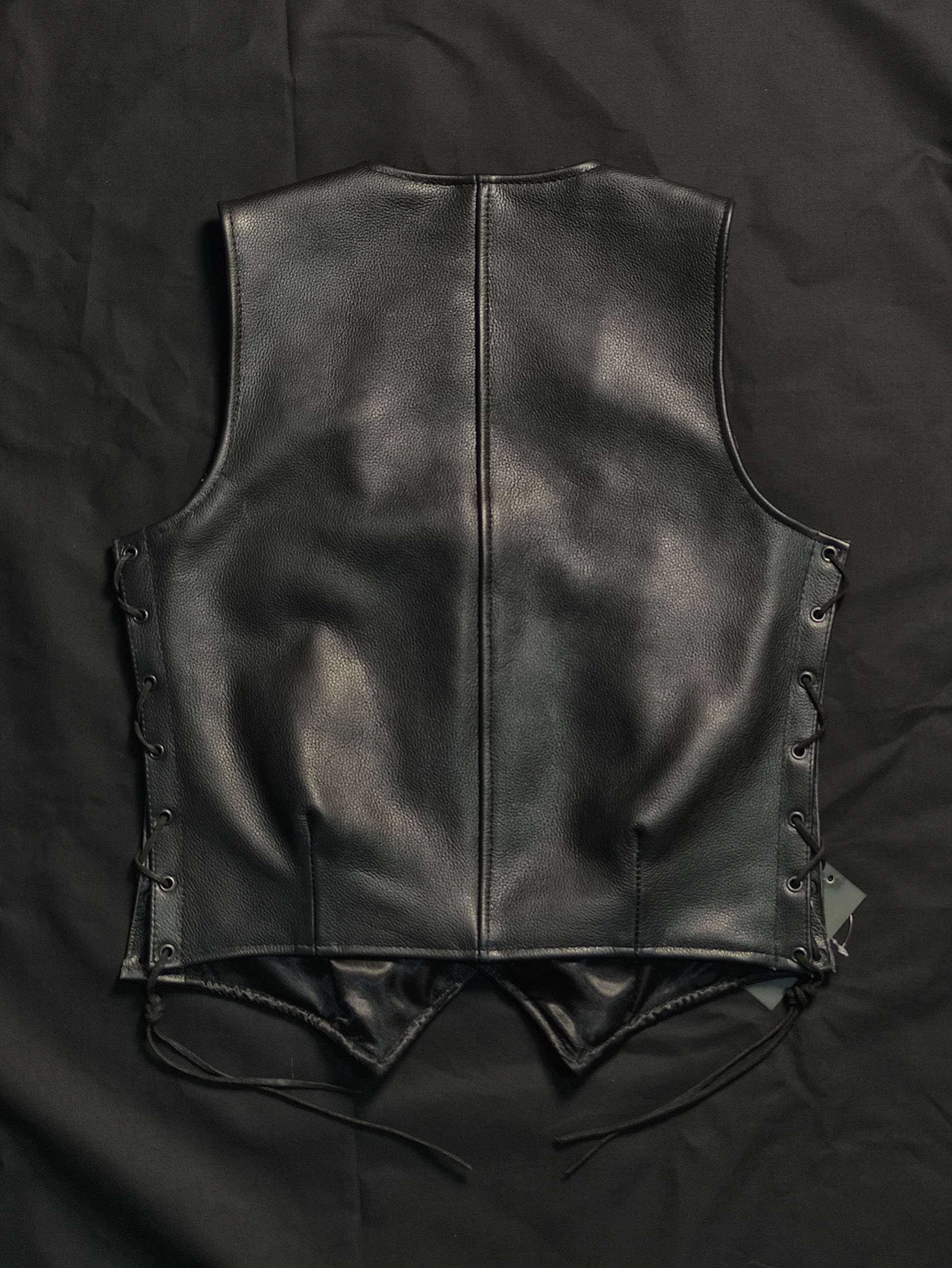 WildHearts Women's cut - Image 2