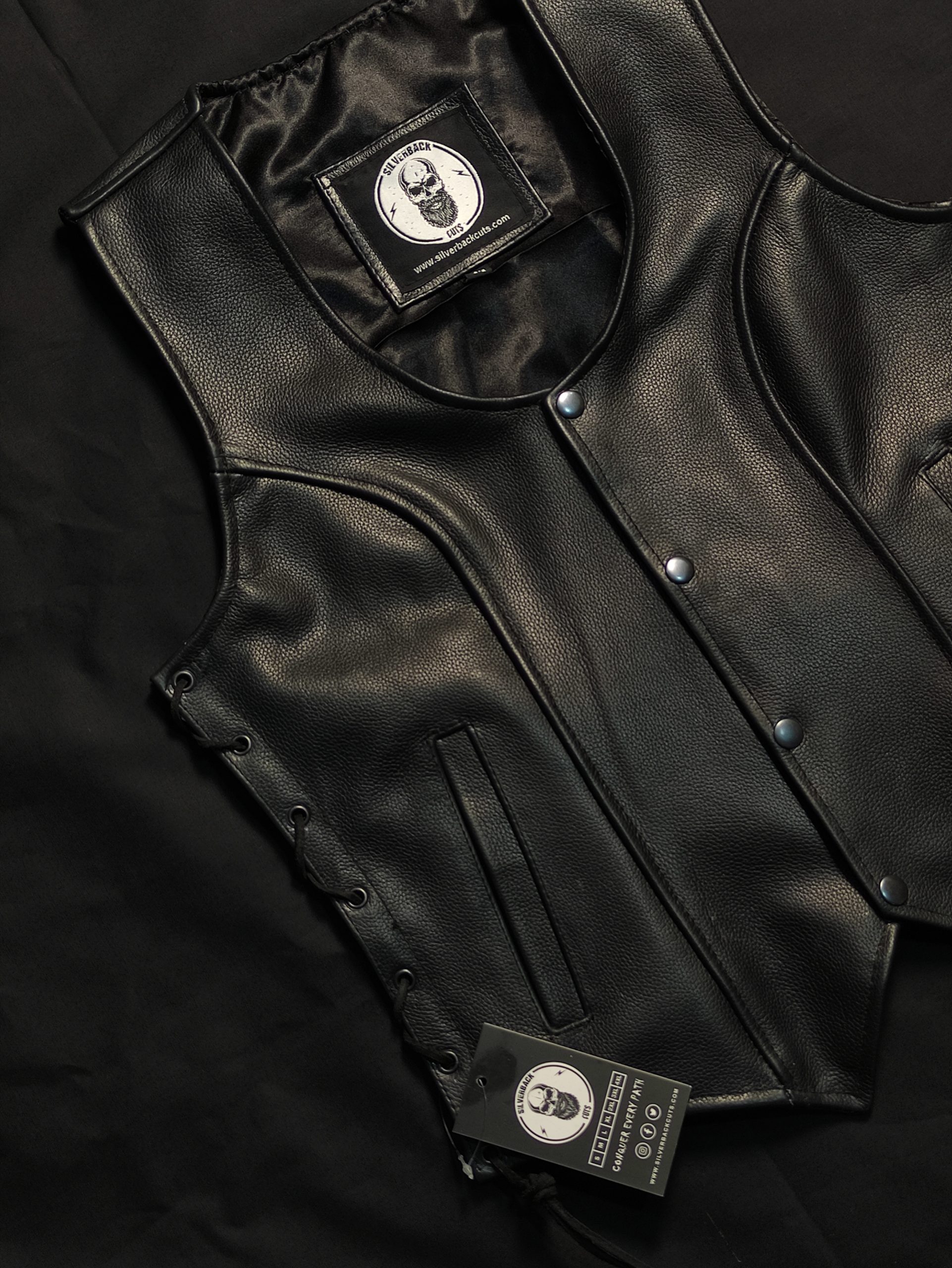 WildHearts Women's cut - Image 3