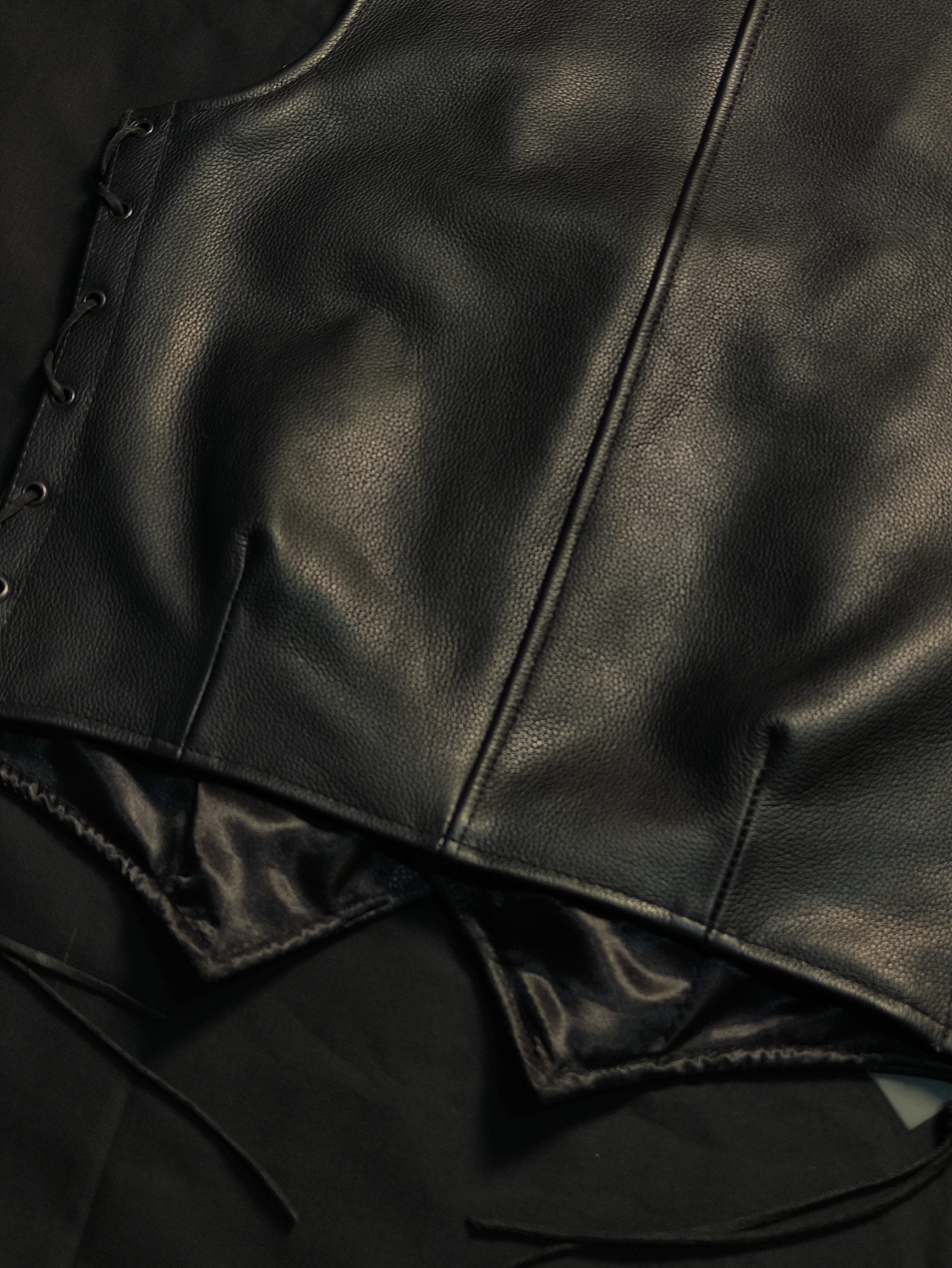 WildHearts Women's cut - Image 4