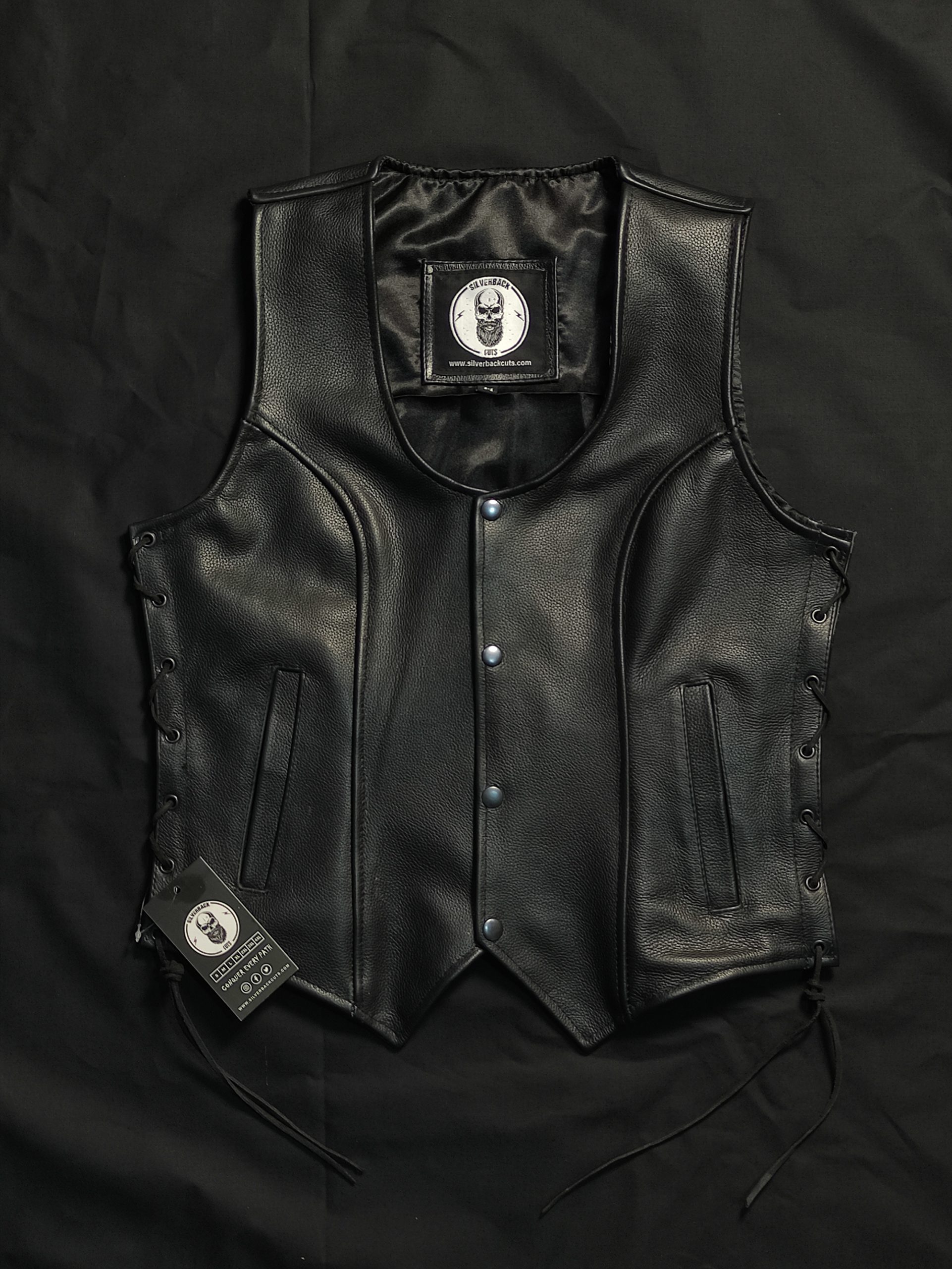 WildHearts Women's cut - Image 5