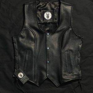 WildHearts Women's cut
