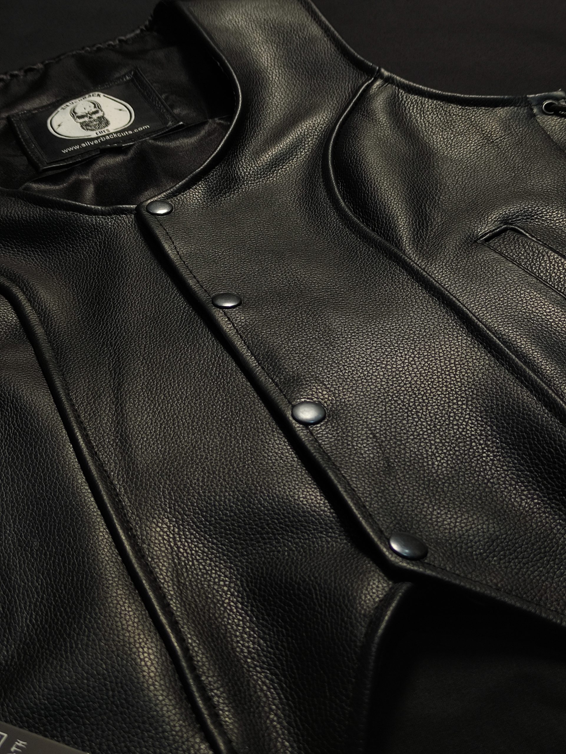 WildHearts Women's cut - Image 6