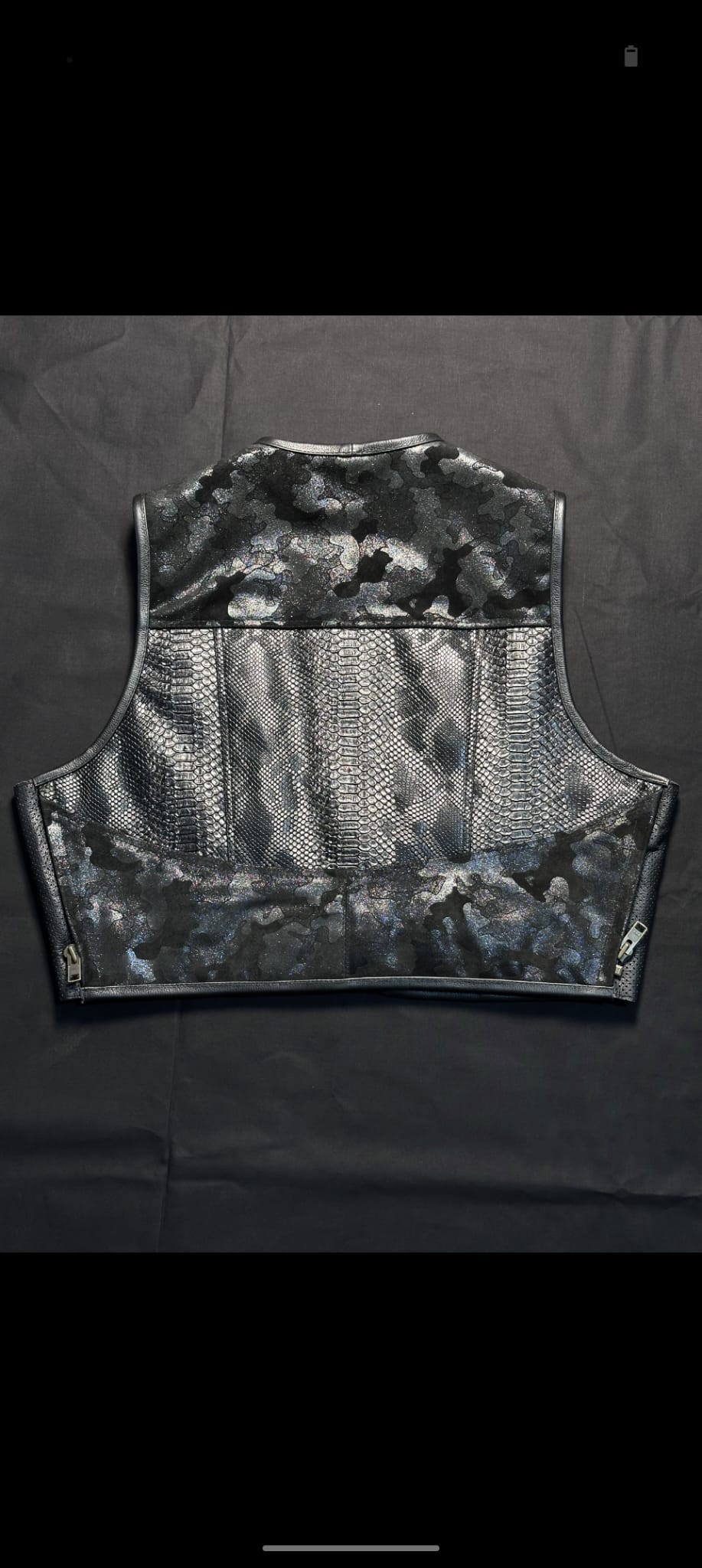 Test product - Image 2