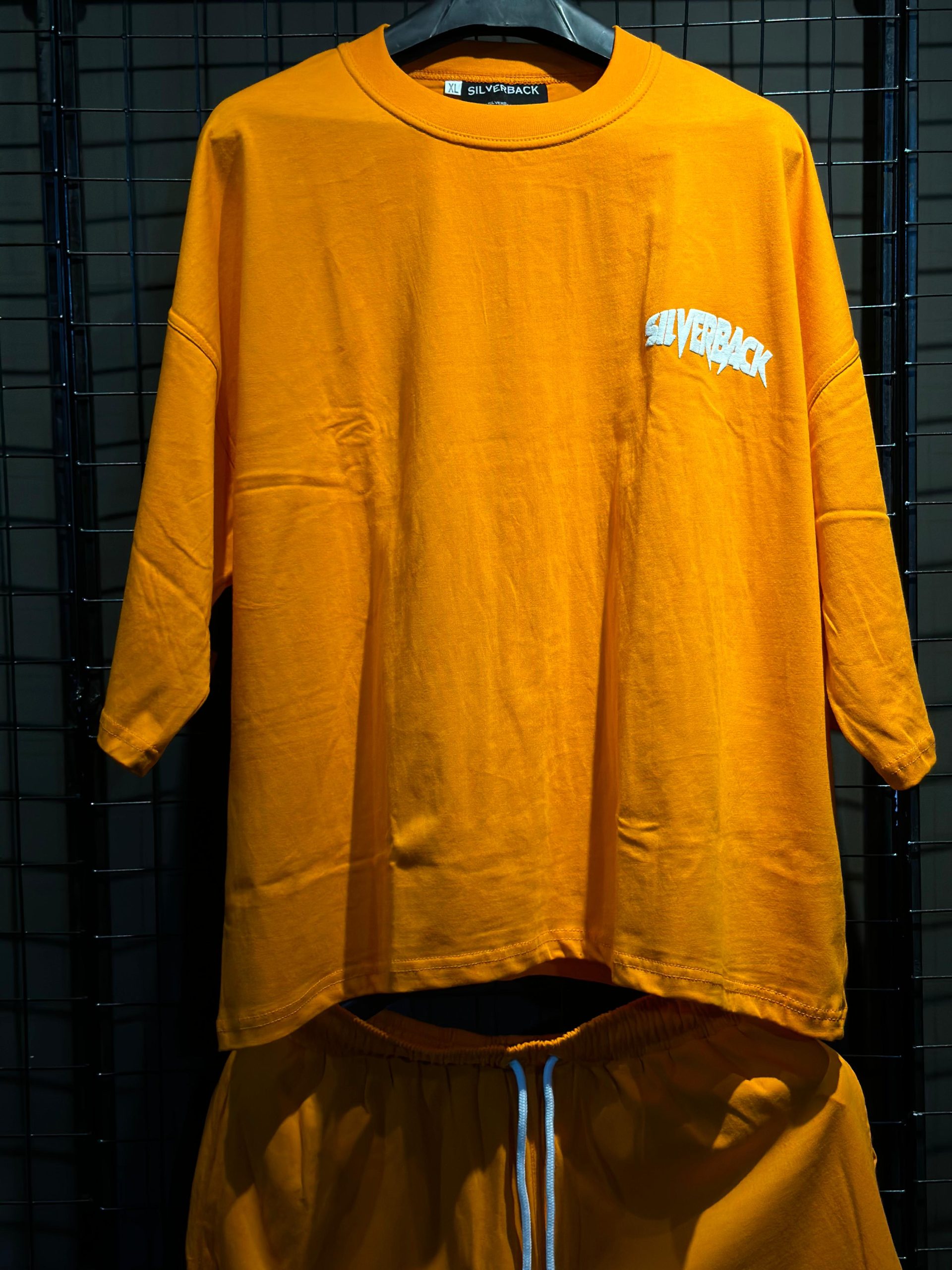 Silverback Street Set - Image 6