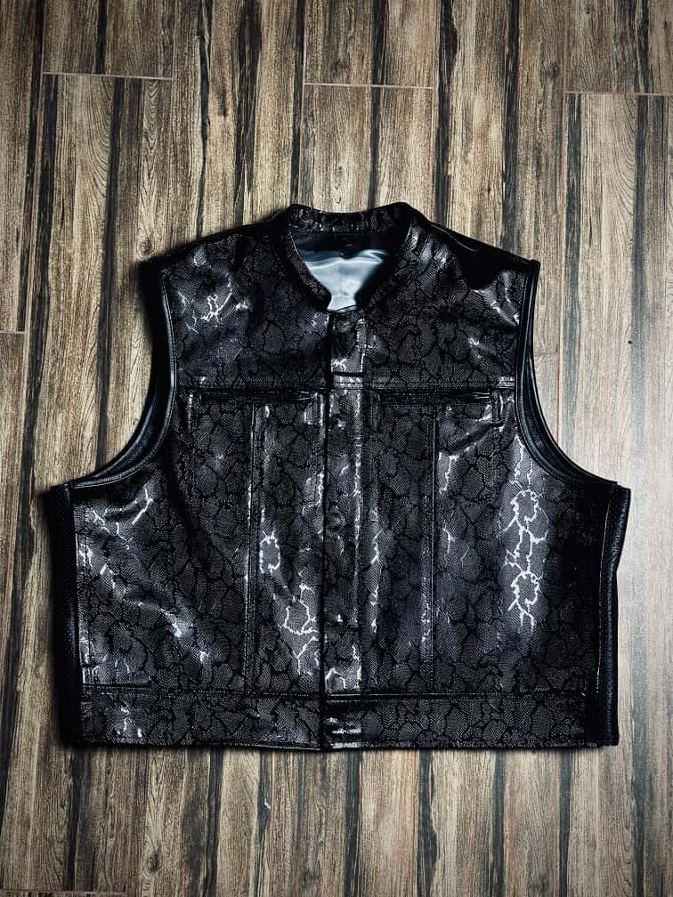 VENOM
